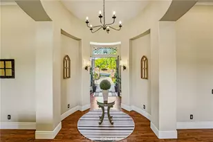 3931 Ashwood Cir, Corona, CA 92881 - Photo 7