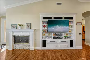 3931 Ashwood Cir, Corona, CA 92881 - Photo 15