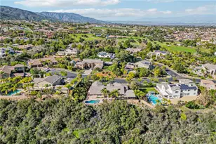 3931 Ashwood Cir, Corona, CA 92881 - Photo 53