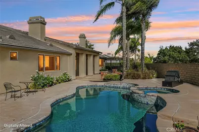 3931 Ashwood Circle, Corona, CA 92881 - Photo 5