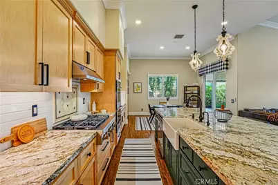 3931 Ashwood Circle, Corona, CA 92881 - Photo 21