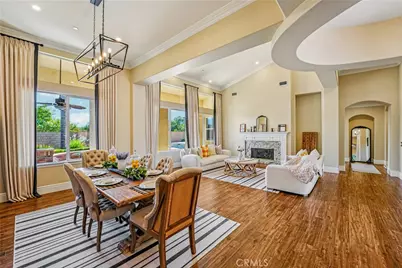 3931 Ashwood Circle, Corona, CA 92881 - Photo 11