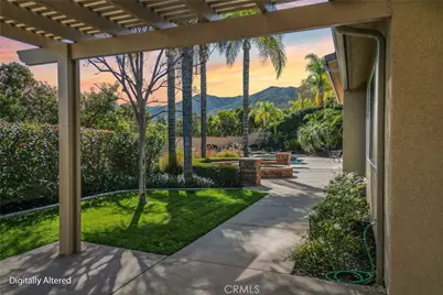 3931 Ashwood Circle, Corona, CA 92881 - Photo 49