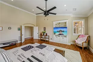 3931 Ashwood Cir, Corona, CA 92881 - Photo 37