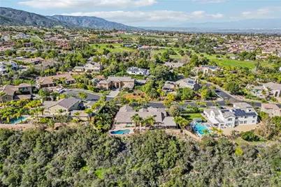 3931 Ashwood Circle, Corona, CA 92881 - Photo 53