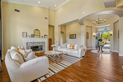 3931 Ashwood Circle, Corona, CA 92881 - Photo 9