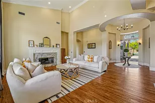 3931 Ashwood Cir, Corona, CA 92881 - Photo 9