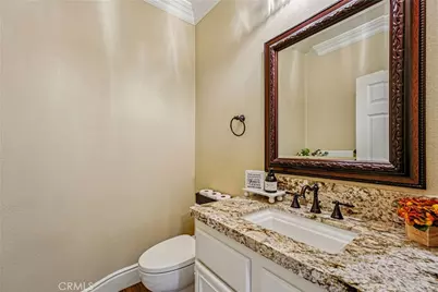 3931 Ashwood Circle, Corona, CA 92881 - Photo 23