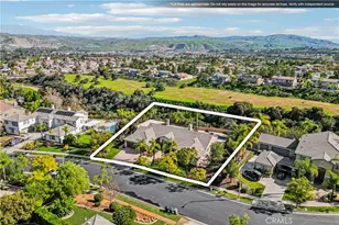 3931 Ashwood Cir, Corona, CA 92881 - Photo 51