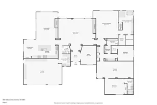 3931 Ashwood Cir, Corona, CA 92881 - Photo 57