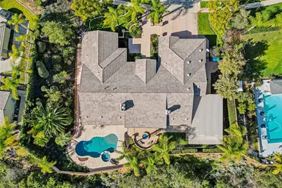 3931 Ashwood Circle, Corona, CA 92881 - Photo 55