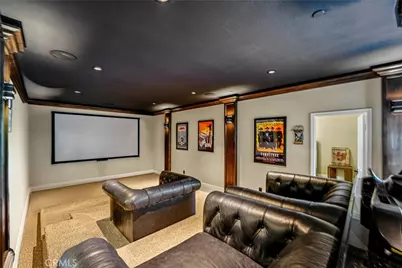 3931 Ashwood Circle, Corona, CA 92881 - Photo 29