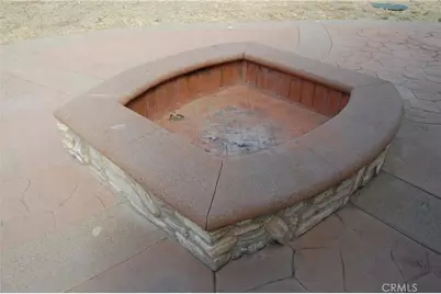 9408 Poplar Avenue, Fontana, CA 92335 - Photo 11