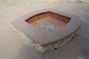 9408 Poplar Ave, Fontana, CA 92335 - Photo 11