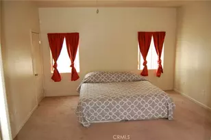 9408 Poplar Ave, Fontana, CA 92335 - Photo 13