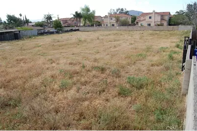 9408 Poplar Avenue, Fontana, CA 92335 - Photo 5