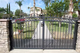 9408 Poplar Ave, Fontana, CA 92335 - Photo 3