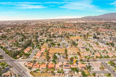 9408 Poplar Avenue, Fontana, CA 92335 - Photo 21