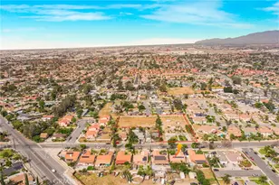 9408 Poplar Ave, Fontana, CA 92335 - Photo 21