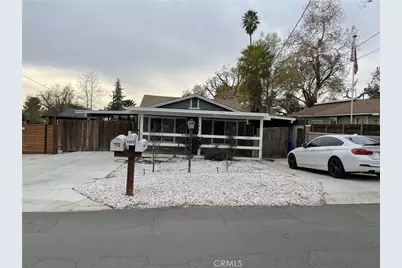 1223 Rose, Mentone, CA 92359 - Photo 1