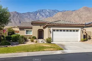 1275 Palmas, Palm Springs, CA 92262 - Photo 1