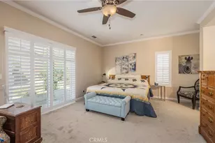 1275 Palmas, Palm Springs, CA 92262 - Photo 11