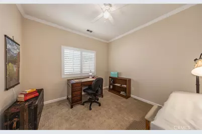 1275 Palmas, Palm Springs, CA 92262 - Photo 15