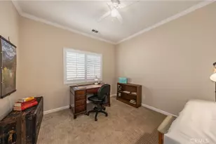 1275 Palmas, Palm Springs, CA 92262 - Photo 15