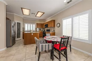 1275 Palmas, Palm Springs, CA 92262 - Photo 7