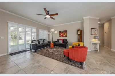 1275 Palmas, Palm Springs, CA 92262 - Photo 5