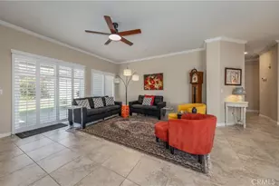 1275 Palmas, Palm Springs, CA 92262 - Photo 5