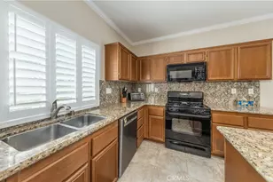 1275 Palmas, Palm Springs, CA 92262 - Photo 9