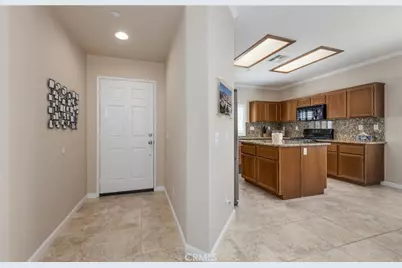 1275 Palmas, Palm Springs, CA 92262 - Photo 3