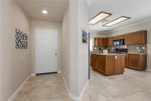 1275 Palmas, Palm Springs, CA 92262 - Photo 3