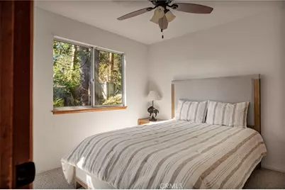 279 Old Toll, Lake Arrowhead, CA 92317 - Photo 23