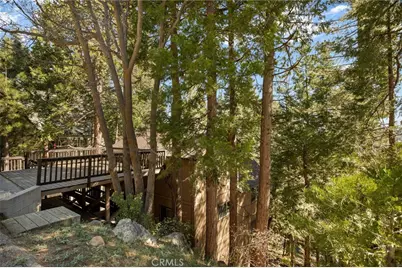 279 Old Toll, Lake Arrowhead, CA 92317 - Photo 3