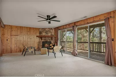 279 Old Toll, Lake Arrowhead, CA 92317 - Photo 29