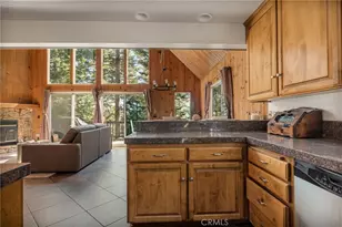 279 Old Toll, Lake Arrowhead, CA 92352 - Photo 11