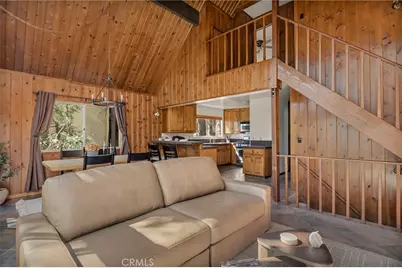 279 Old Toll, Lake Arrowhead, CA 92317 - Photo 7