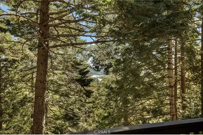 279 Old Toll, Lake Arrowhead, CA 92317 - Photo 19