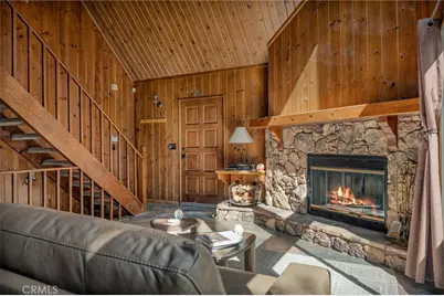 279 Old Toll, Lake Arrowhead, CA 92317 - Photo 5