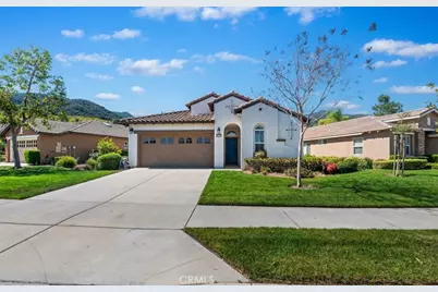 24479 Chamois, Corona, CA 92883 - Photo 1