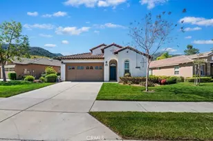 24479 Chamois, Corona, CA 92883 - Photo 1