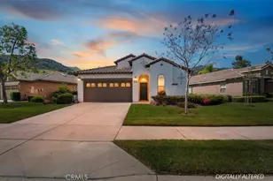 24479 Chamois, Corona, CA 92883 - Photo 3