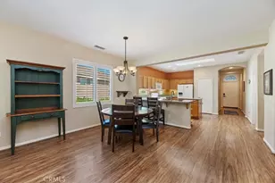 24479 Chamois, Corona, CA 92883 - Photo 13