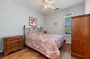 24479 Chamois, Corona, CA 92883 - Photo 19