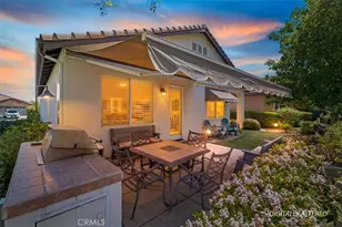 24479 Chamois, Corona, CA 92883 - Photo 27