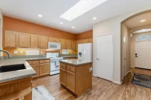 24479 Chamois, Corona, CA 92883 - Photo 9