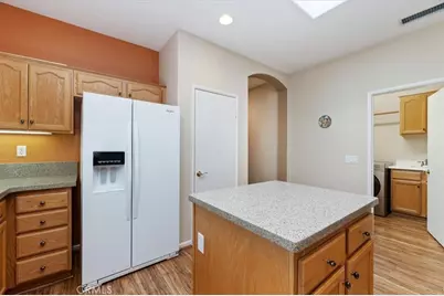 24479 Chamois, Corona, CA 92883 - Photo 11