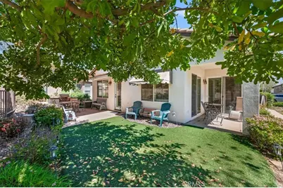 24479 Chamois, Corona, CA 92883 - Photo 31